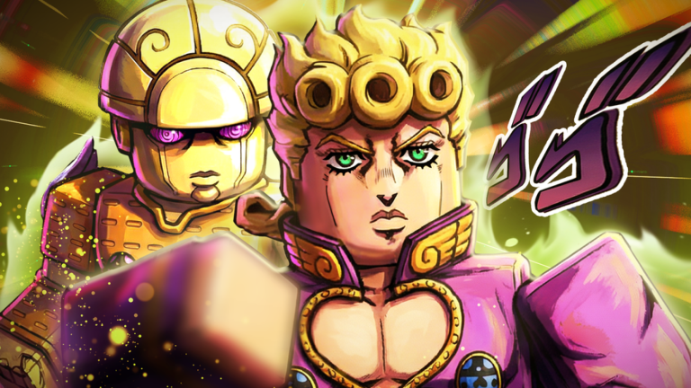 Anime Story 2 public Roblox image for Anime Story 2 Copyright