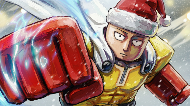 Anime Story 2 public Roblox image for Anime Story 2 Guide